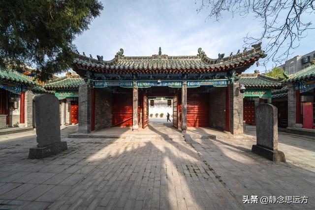 我是河南人，去了趟青海西宁，不吹不黑，西宁比网上评价的还要好