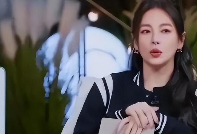 代孕只是冰山一角！张雨绮再迎2大噩耗，38岁事业惨遭滑铁卢