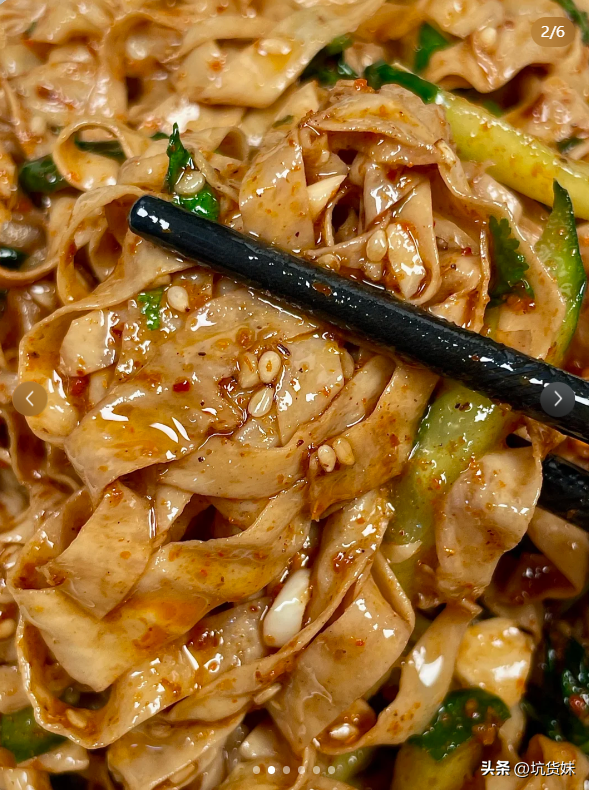 自带“青霉素	”的菜	，越吃眼睛越亮，建议中老年多吃，健康又美味