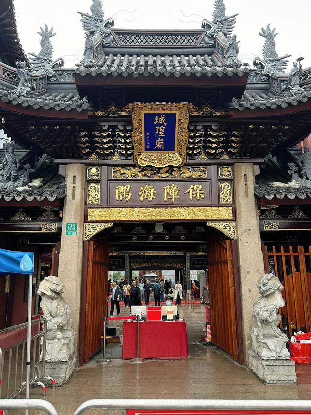 适合情侣蜜月的7个浪漫地，好玩不贵，一季挑一个爱意满满！！
