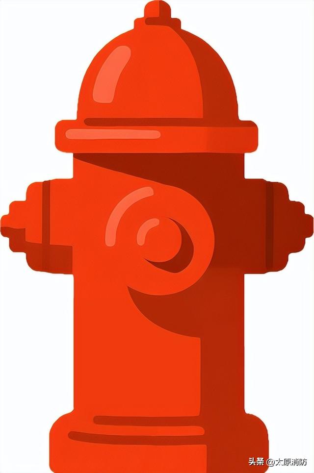 小朋友的消防小镇奇幻游：在玩乐中点亮安全星火