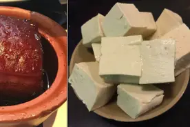 蛋白质别只知道吃肉蛋奶！研究证实：这种蛋白质对心脏好，还延寿！图片