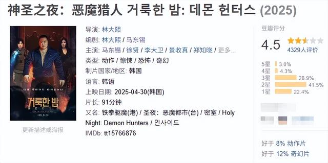 偷国人抄都抄不明白《十二使者》