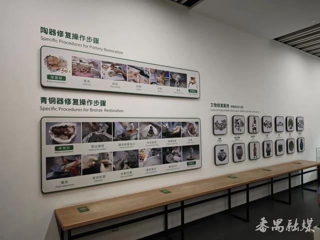 番禺这条「宝藏路线」，让你重新爱上Citywalk！