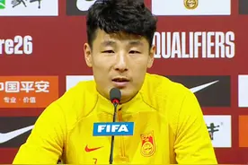 武磊最近又涨球了！跑位迂回+反越位+单刀，33岁高居射手榜第1图片