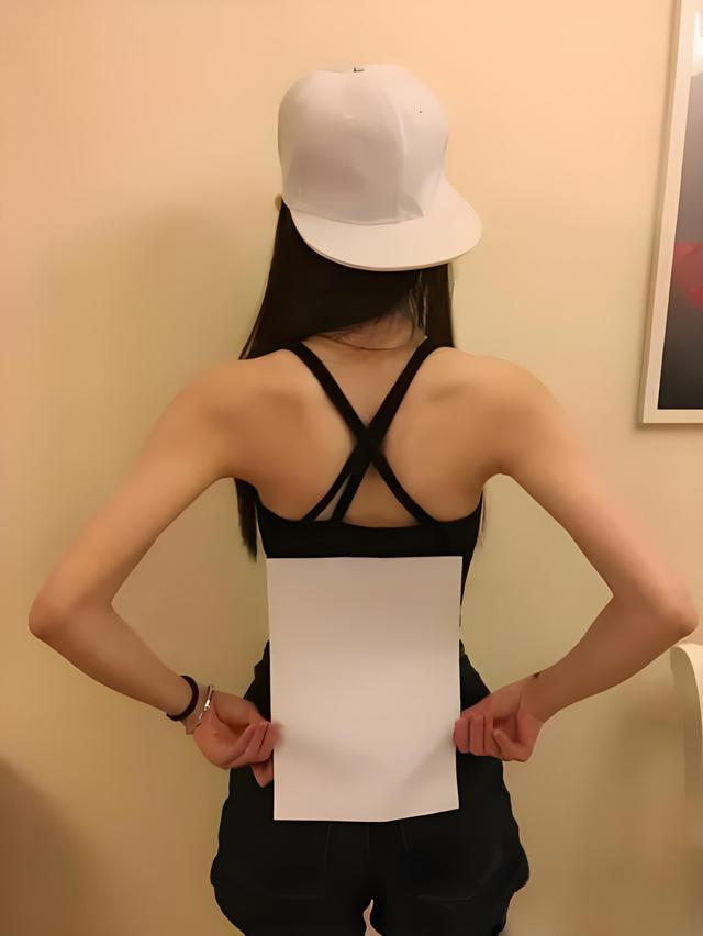 14岁女生饿到70斤！暑假减肥乱象刷屏，这些减肥套路太狠了！