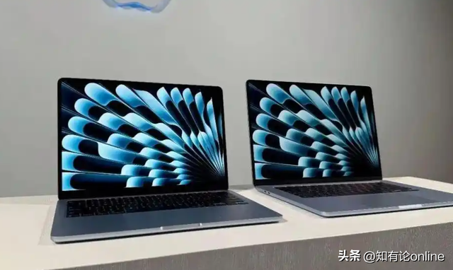 苹果AI先驱地位崩塌！Siri被ChatGPT碾压，苹果存在人工智能问题