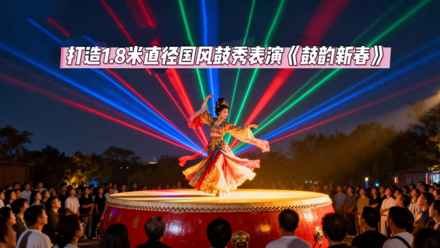 享暖冬 60+节目轮番上演！红花岗区跨年活动来咯~