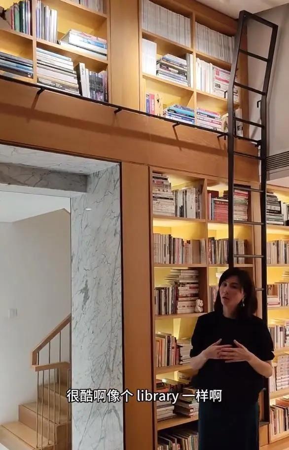 刘孜当妈遇难题，儿子摆烂拒上学，进山修行躲冲突.
