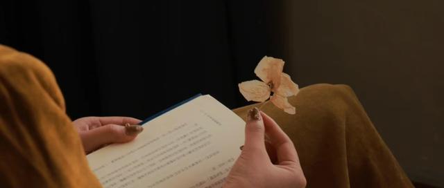 （完）3年替身5场手术，断腿后秒签离婚：你的情绪我不伺候了