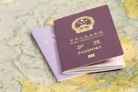 您知不知道护照补发与护照换发区别的重要性？图片