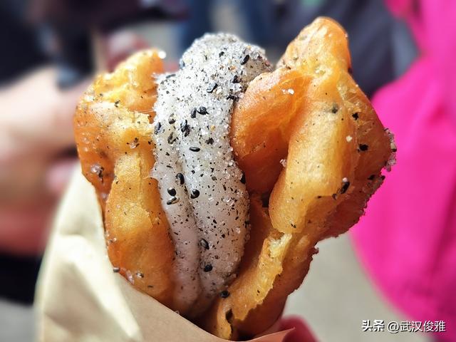 篁岭晒秋正当时！邂逅“最美中国乡村”的限定色彩