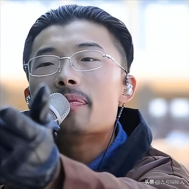 远离造神陷阱！曾经一夜爆红的郭有才	，终于为自己的荒唐付出代价