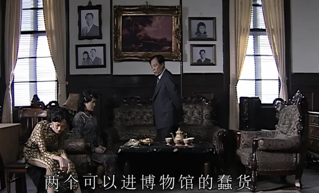 跃升年度顶流，当年黑红如今封神