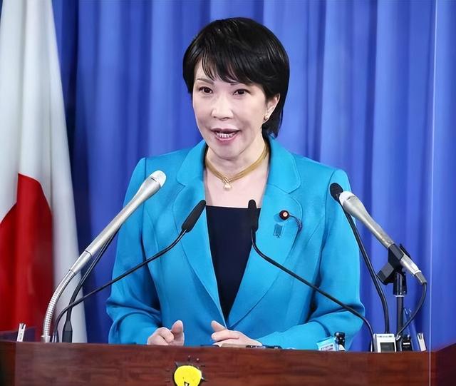 中国划出对日反击红线！解放军直接上硬菜，美国连忙高呼和平