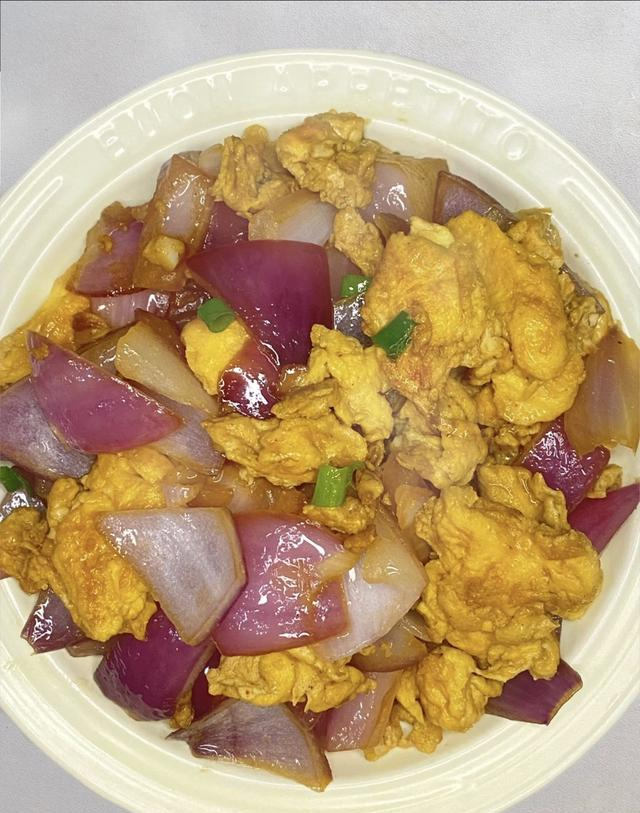 流感来袭！李兰娟提醒：自带消炎的蔬菜，隔天吃一回，清热解毒