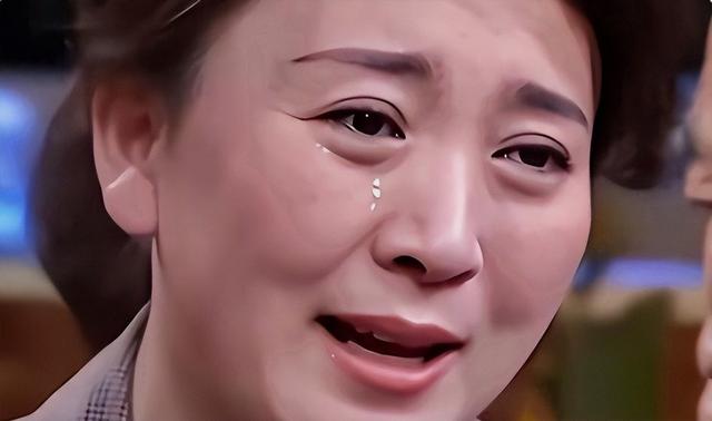 闫学晶风波愈演愈烈！一人已被行拘，令人担心的事情还是发生了