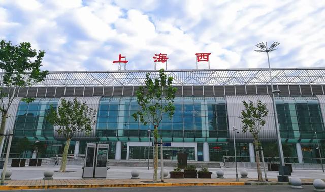 属马的速看！上海景区福利太香了