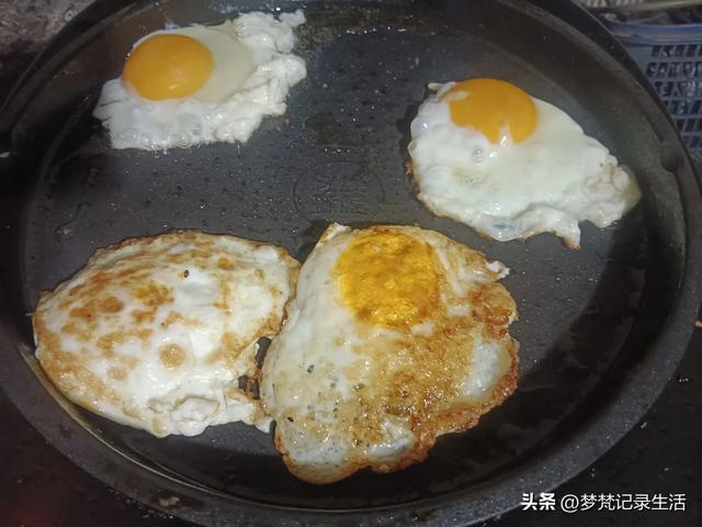 我最近热衷废墟游因为多少总会有收获,加油!我的胜利已近在眼前