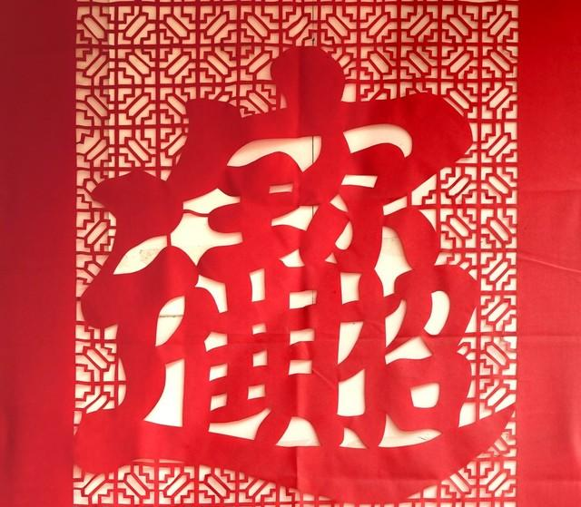 “人好不如命好”，这6个农历生日，但凡占一个，健康长寿，平安