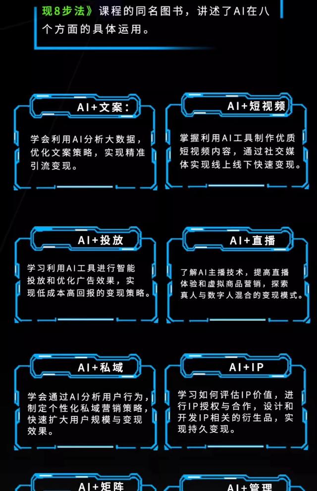 被 AI “无视” 没流量？内容双轨优化，救回曝光