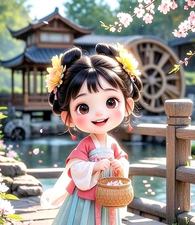 句句温暖人心句句深刻特别适合发朋友圈的情绪小短句大家好好阅读