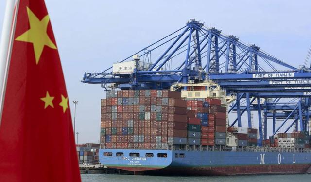 中印要恢复边境贸易，第一个反对的国家出现，给中国出了一个难题