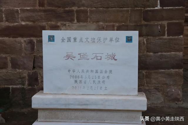 陕西最不起眼的小城！藏着全国罕见的奇观，火车直达零门票