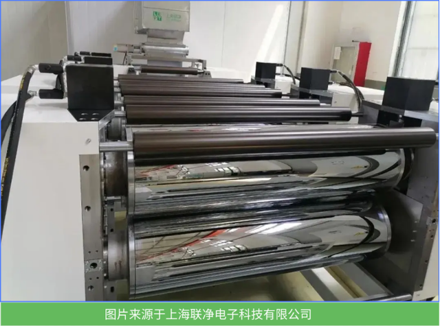 无溶剂革命：固态电池干法电极制备的关键工艺与设备矩阵