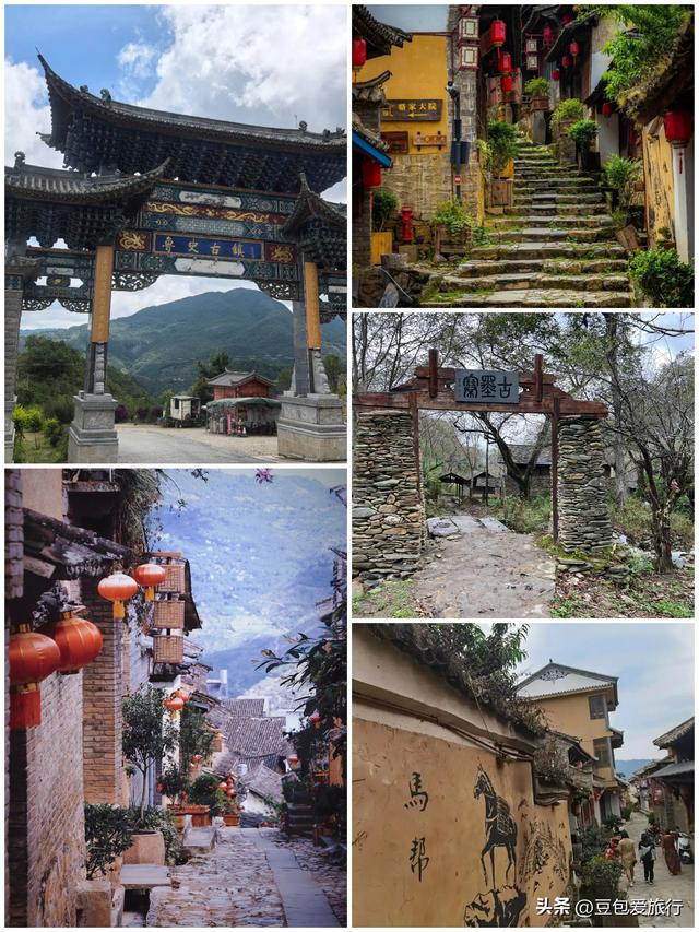 茶马古道、原始秘境与佤乡烟火——临沧深度漫游攻略