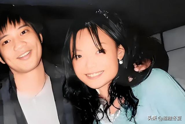 一代女神沦为豪门玩物？结婚8年牙齿全掉，器官切除	，面似骷髅