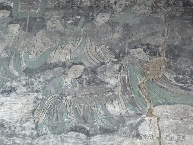 曲阳北岳庙,北岳祭祀之争的终结