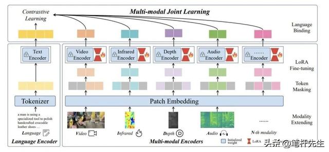 突破传统局限！新型AI能预判行人动作，自动驾驶从被动变主动