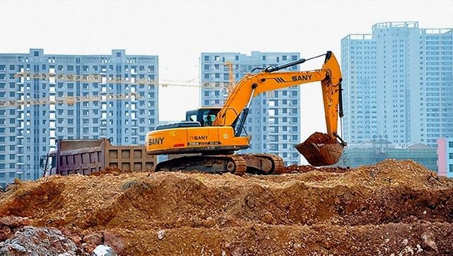 刚需利好！“收购存量房	”才是明年最强王牌，你的城市将跟进吗？