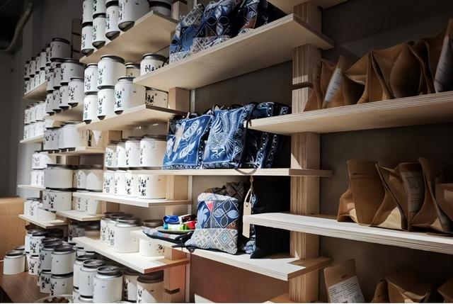 收好！花果园国际文化艺术交流中心保姆级游玩攻略