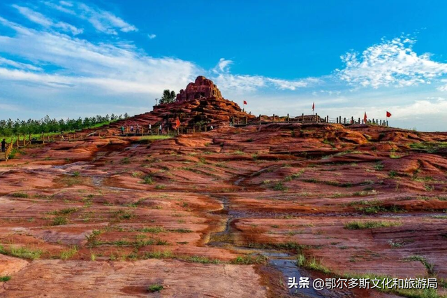 热播综艺《非来不可》的明星同款游学打卡地，你种草了没？