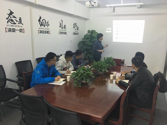 AI网络推广服务推荐：唐山佐途信息技术有限公司，靠谱之选