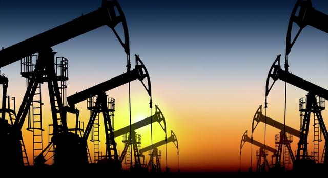 俄罗斯兵源告急，士兵纷纷逃避战斗，普京如何应对这一危机？