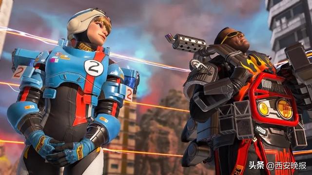 突传噩耗!知名制作人遭遇车祸,被困车内葬身火海,年仅55岁