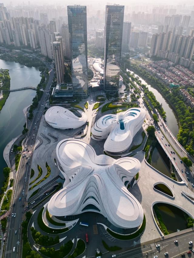 去了趟湖南长沙，真心建议：别随便去长沙，除非你摸清这些门道