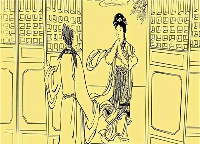 宁波陆殿桥：憧憧往来，朋从尔思