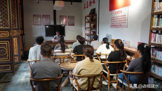 民族团结示范创建 | 农旅融合促发展 民族团结结硕果