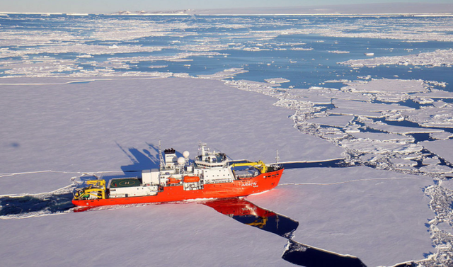 普京智囊做出预言：下一个爆发战争的地方不是台海，也不是南海