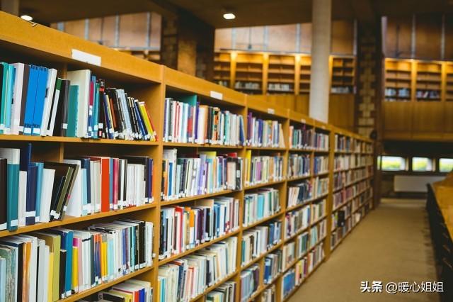 玄学：人不顺时，要多去这3个地方，好运马上就会回来