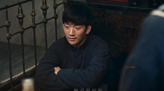 《生万物》收官，5人零差评，2人升咖，1人翻红，只有她被骂惨！