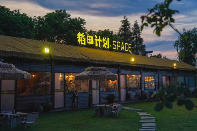 火爆全网的“荷花市集”,太仓也有了!