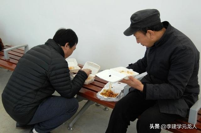 庄里镇
