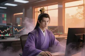 知道吗？股票还可以修改成本价图片