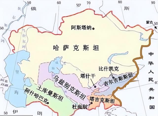 多国首脑即将赶到东京！高市早苗瘪着嘴笑，全球已收到中国的通知