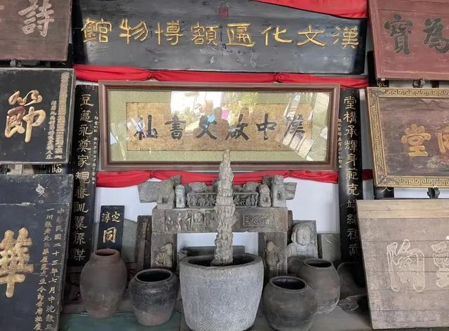 秋假错峰出游,非遗之旅体验感拉满→